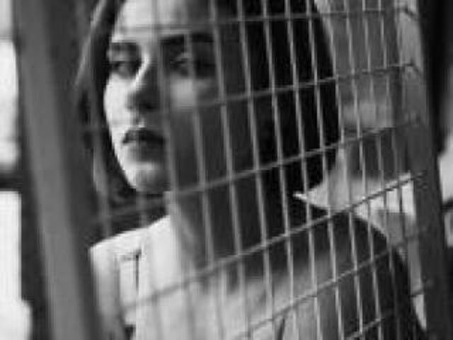 Foto do perfil biannabell