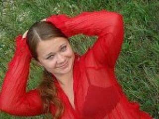 Chat de vídeo erótico biatta