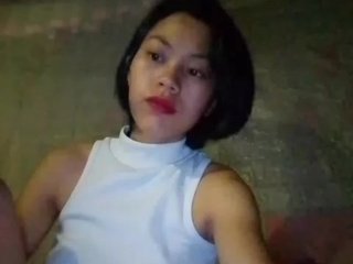 Chat de vídeo erótico Bibibe