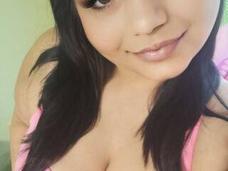 Chat de vídeo erótico bibichka