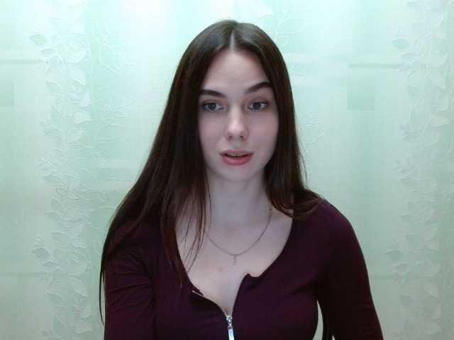 Capturas de tela de transmissão Bibikyu