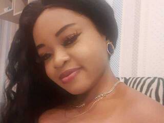 Chat de vídeo erótico Bibileo