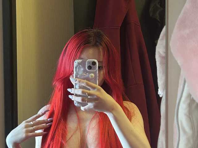 Foto do perfil Bitttccchhh