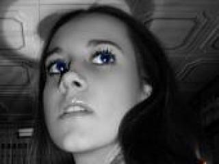 Foto do perfil biclubni4ka