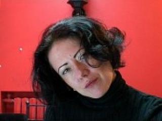 Chat de vídeo erótico bidelia