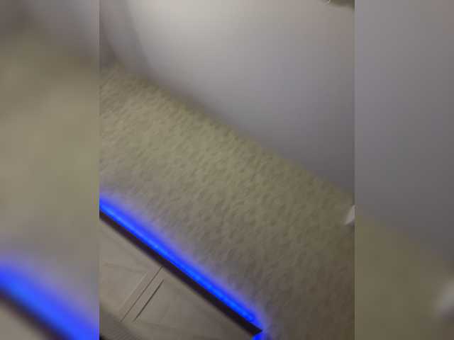 Capturas de tela de transmissão -Kami-