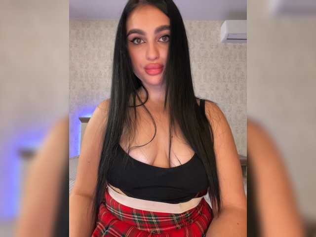 Capturas de tela de transmissão -Kami-