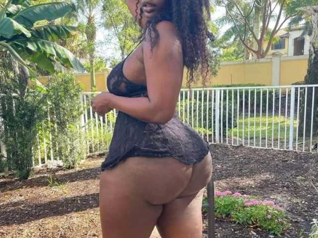 Foto do perfil Big-Black-Ass
