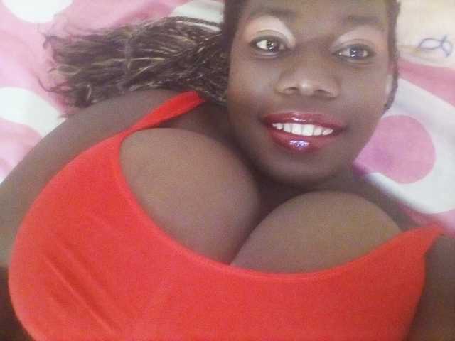 Foto do perfil big-boobs2020