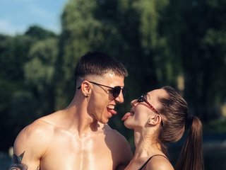 Chat de vídeo erótico big-love-of-hot-couple