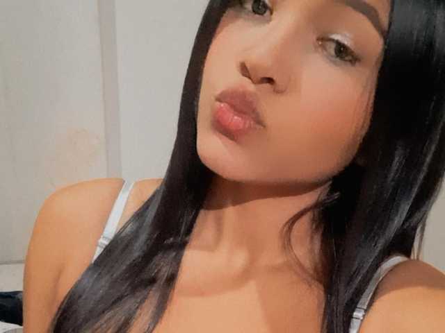 Foto do perfil bigass-stephy