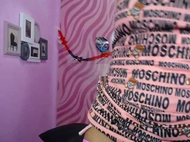 Capturas de tela de transmissão bigass-stephy