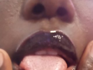 Chat de vídeo erótico Bigass456