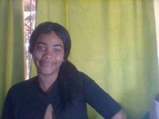 Chat de vídeo erótico bigass999