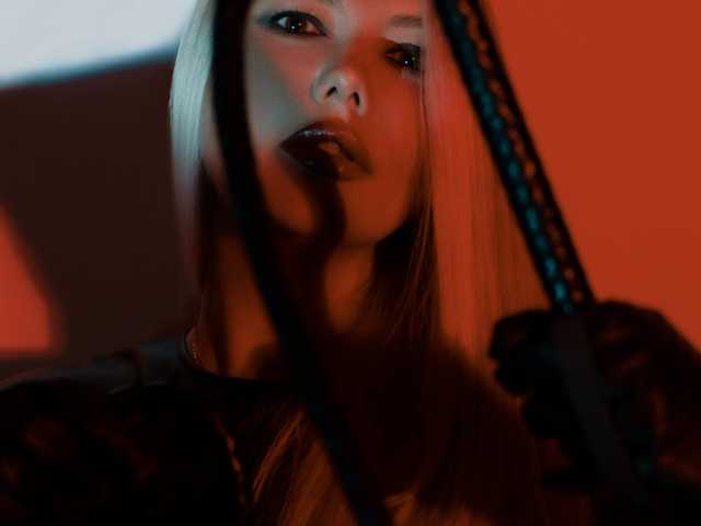 Foto do perfil ---mistress---
