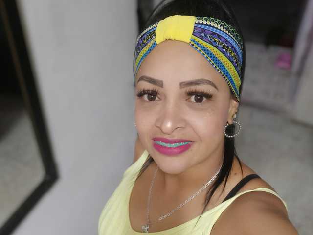 Foto do perfil bigassdeep