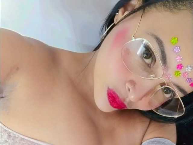 Foto do perfil bigassdeep