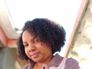 Chat de vídeo erótico Bigassmommyle