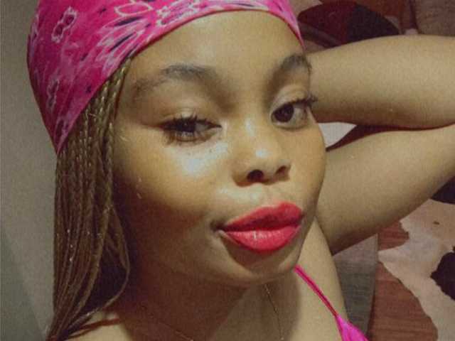Foto do perfil Bigassshawtty