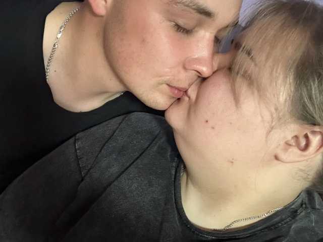 Foto do perfil BigAsstutihotsa