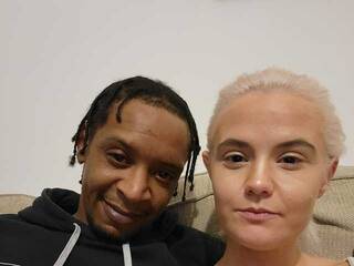 Chat de vídeo erótico BigBananza700