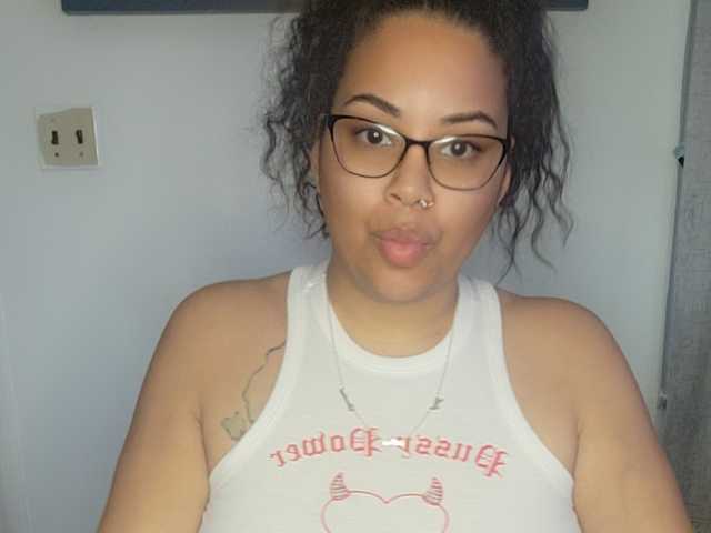 Foto do perfil bigbeautyrose