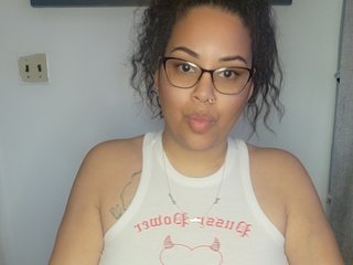 Chat de vídeo erótico bigbeautyrose