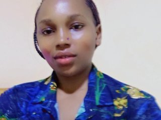 Chat de vídeo erótico Bigboobie