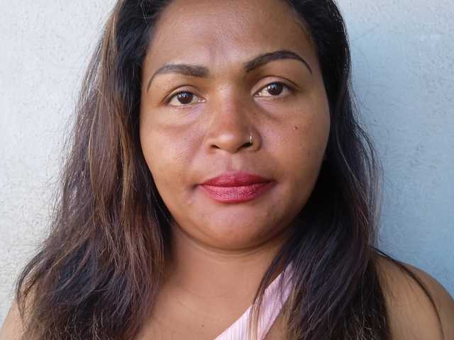 Foto do perfil Andhy001