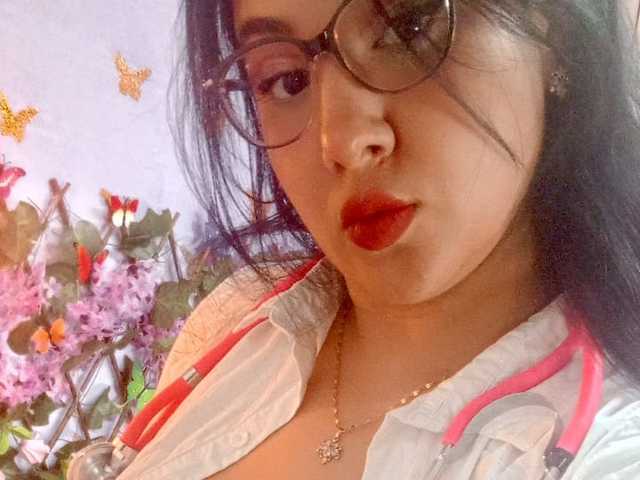 Foto do perfil bigboobsrose1
