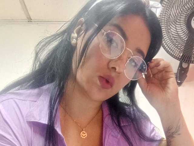 Foto do perfil bigboobsrose1