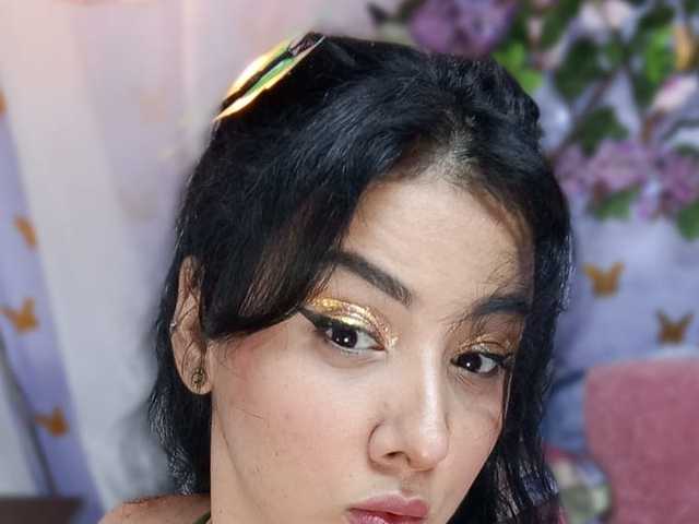 Foto do perfil bigboobsrose1