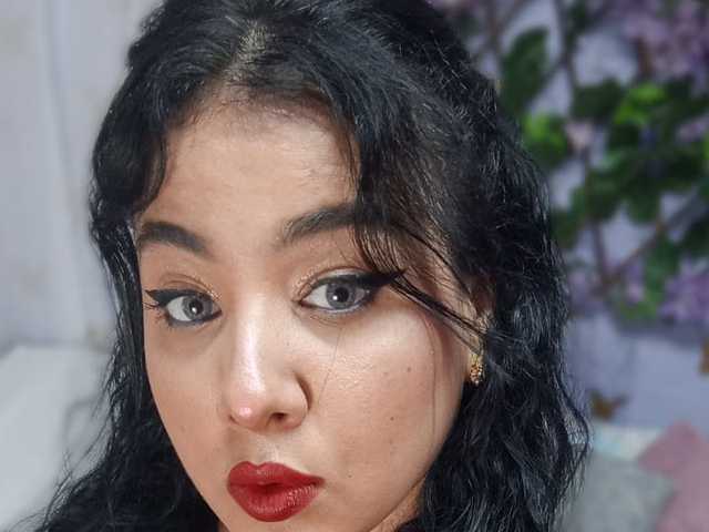 Foto do perfil bigboobsrose1