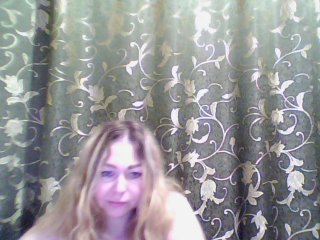 Capturas de tela de transmissão bigboobsss99