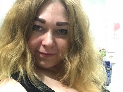 Foto do perfil bigboobsss99