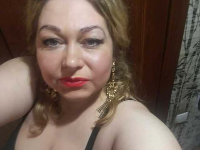 Foto do perfil bigboobsss99