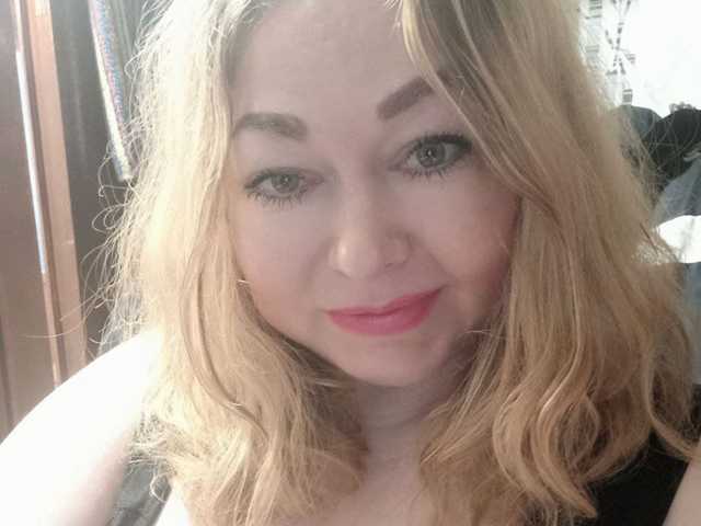 Foto do perfil bigboobsss99