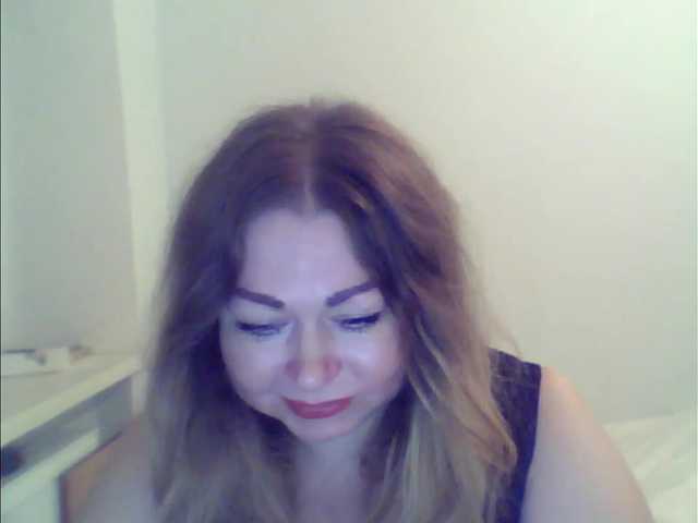 Capturas de tela de transmissão bigboobsss99