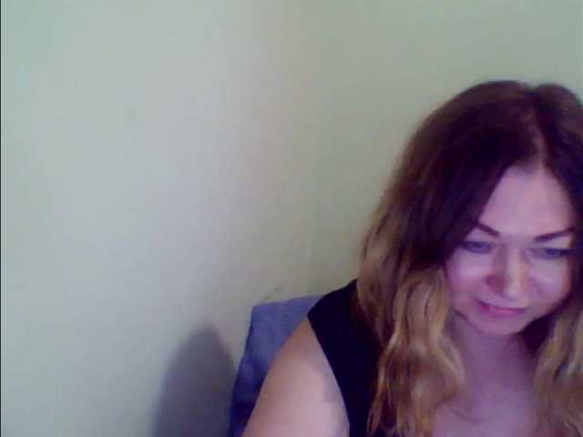 Capturas de tela de transmissão bigboobsss99