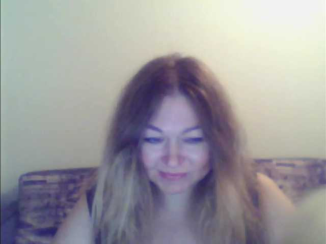 Capturas de tela de transmissão bigboobsss99