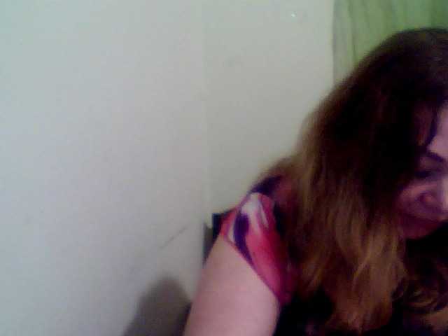 Capturas de tela de transmissão bigboobsss99