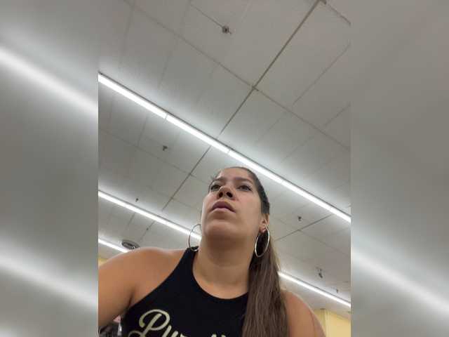 Capturas de tela de transmissão BigBoootyBK
