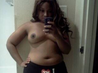 Chat de vídeo erótico bigbootyeva