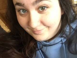 Chat de vídeo erótico BigBootyKandi