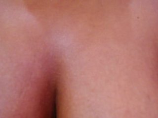 Chat de vídeo erótico Bigbootymia