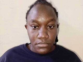 Chat de vídeo erótico Bigbootyqueen