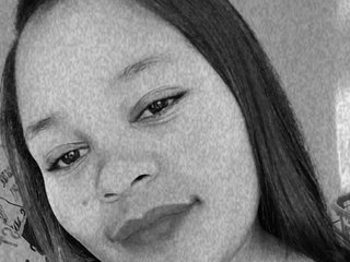 Chat de vídeo erótico Bigboodyjudy