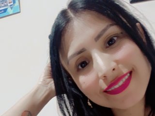 Chat de vídeo erótico BIGBOYLOBO