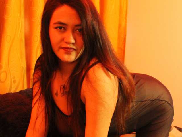 Chat de vídeo erótico bigbreasts