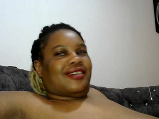 Chat de vídeo erótico Bigbumboobs